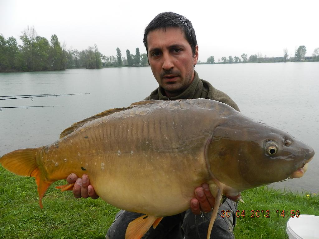 FOTO CARPFISHING - raul-081.JPG